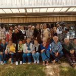 ASSEMBLEE GENERALE 2026